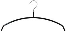 Metall-Kleiderbügel