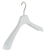 Kunststoff Kleiderbügel