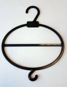 Accessoiresbügel und sonstiges