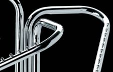 Gruppenständer, Rundständer & Mehr