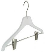 Kunststoffbügel (Frost-n-color) Line