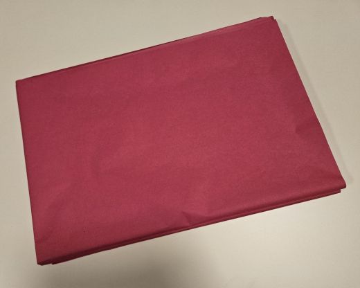 Seidenpapier farbig sortiert 50x75cm