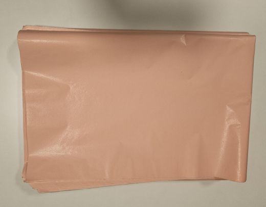 Seidenpapier farbig sortiert 50x75cm