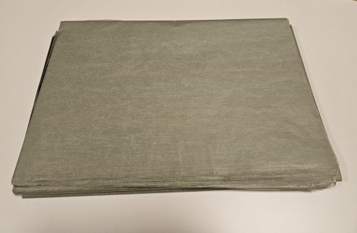 Seidenpapier farbig sortiert 50x75cm