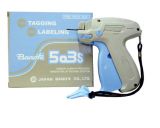 Anheftpistole Standard Banok