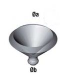 Glassauger Arkwall