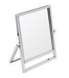 Schuhspiegel klappbar