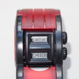 Preisauszeichner Smart 2 Zeiler 8+8stellig