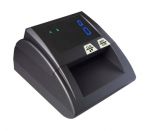 Banknotenprüfgerät Secure Cash