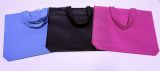 Tragetasche Non Woven Calypso 34x26x8cm