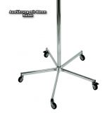 Ringständer, Rundständer 80cm