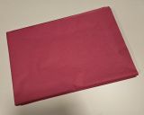 Seidenpapier farbig sortiert 50x75cm