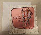 Gutschein Quadra Women´s