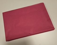 Seidenpapier farbig sortiert 50x75cm